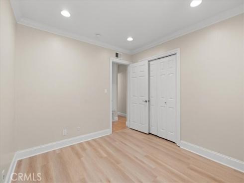 1317 W Fern Drive, Fullerton, CA