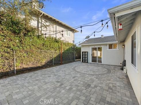 1317 W Fern Drive, Fullerton, CA