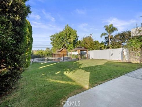 1317 W Fern Drive, Fullerton, CA