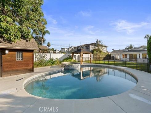 1317 W Fern Drive, Fullerton, CA