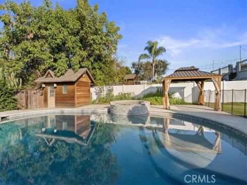 1317 W Fern Drive, Fullerton, CA