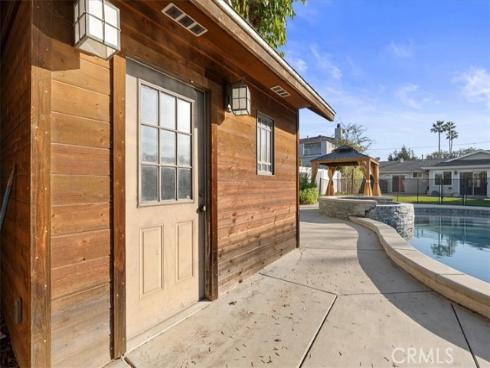 1317 W Fern Drive, Fullerton, CA