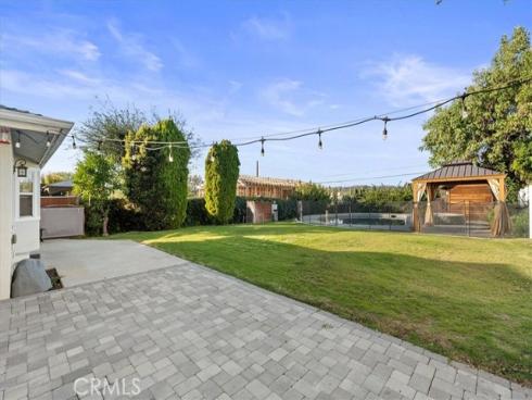 1317 W Fern Drive, Fullerton, CA