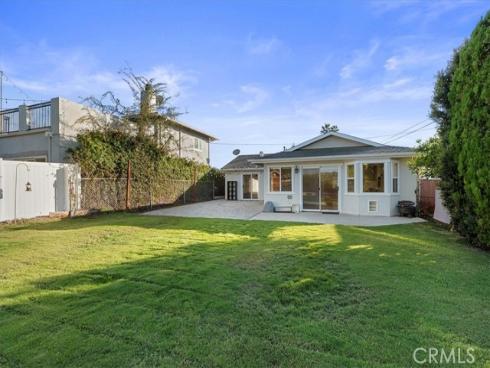 1317 W Fern Drive, Fullerton, CA