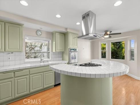 1317 W Fern Drive, Fullerton, CA