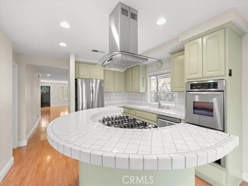 1317 W Fern Drive, Fullerton, CA