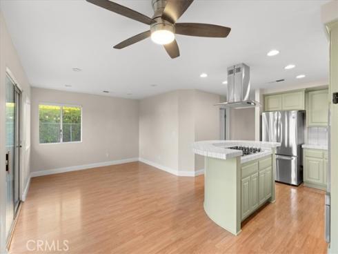 1317 W Fern Drive, Fullerton, CA