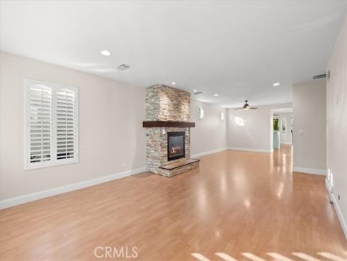 1317 W Fern Drive, Fullerton, CA