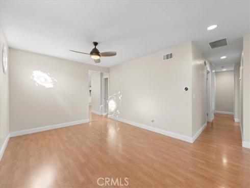 1317 W Fern Drive, Fullerton, CA