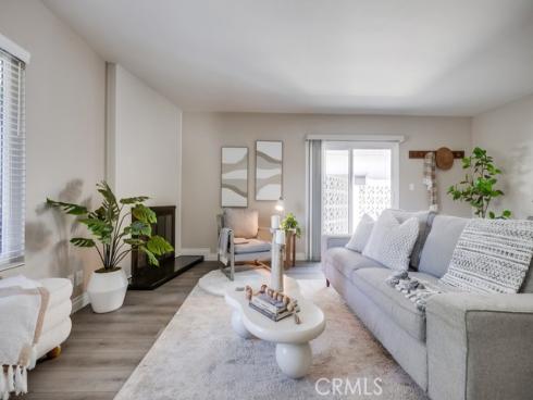 1354  Shadow  102  Lane, Fullerton, CA