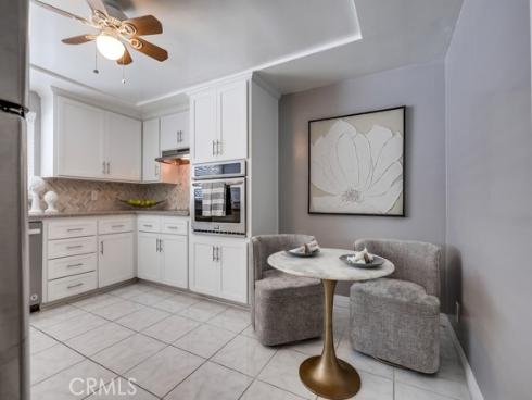 1354  Shadow  102  Lane, Fullerton, CA