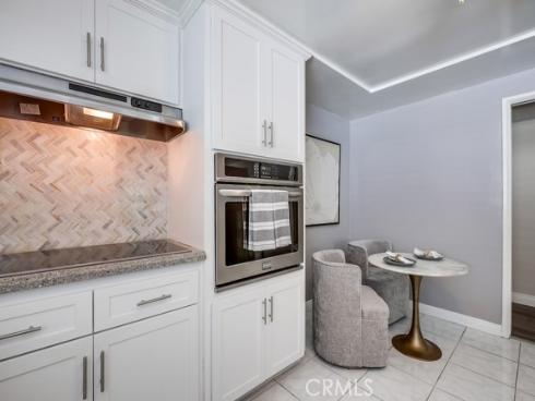 1354  Shadow  102  Lane, Fullerton, CA