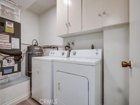 1354  Shadow  102  Lane, Fullerton, CA