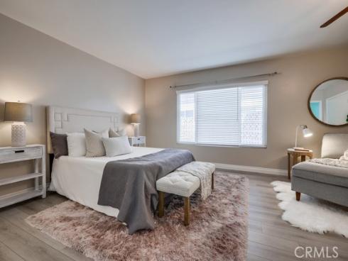 1354  Shadow  102  Lane, Fullerton, CA