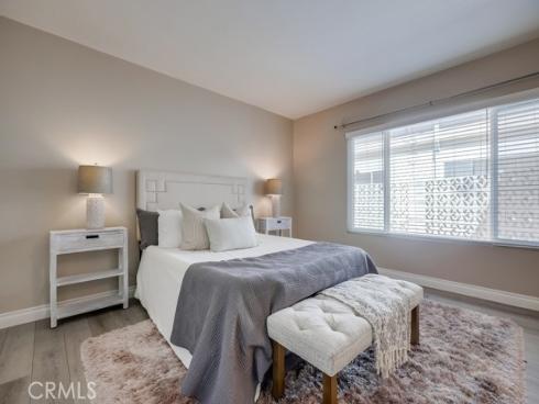 1354  Shadow  102  Lane, Fullerton, CA