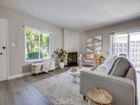 1354  Shadow  102  Lane, Fullerton, CA