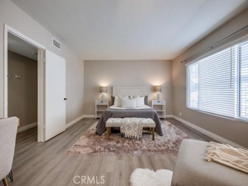 1354  Shadow  102  Lane, Fullerton, CA