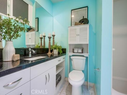 1354  Shadow  102  Lane, Fullerton, CA