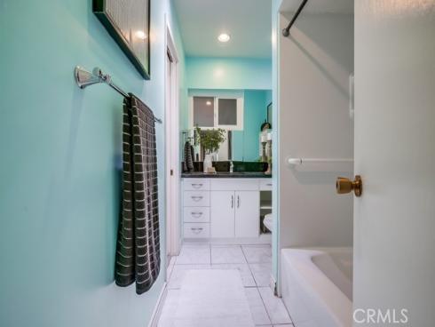 1354  Shadow  102  Lane, Fullerton, CA