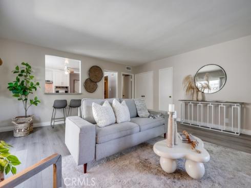 1354  Shadow  102  Lane, Fullerton, CA