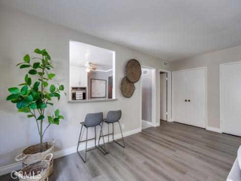 1354  Shadow  102  Lane, Fullerton, CA