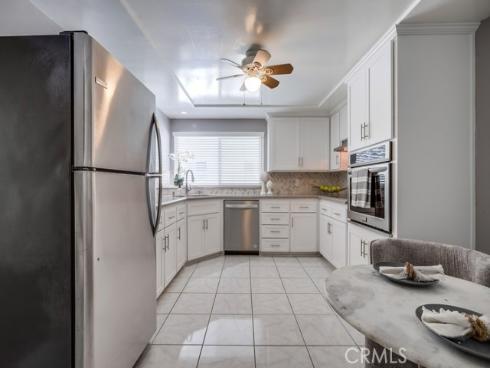 1354  Shadow  102  Lane, Fullerton, CA