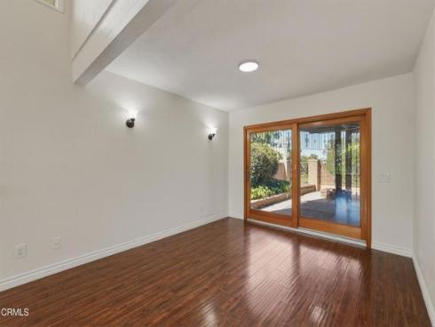 728  Arroues   Drive, Fullerton, CA