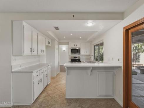 728  Arroues   Drive, Fullerton, CA