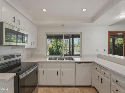 728  Arroues   Drive, Fullerton, CA