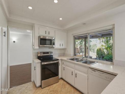 728  Arroues   Drive, Fullerton, CA