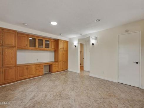 728  Arroues   Drive, Fullerton, CA