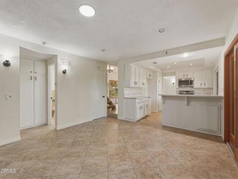 728  Arroues   Drive, Fullerton, CA