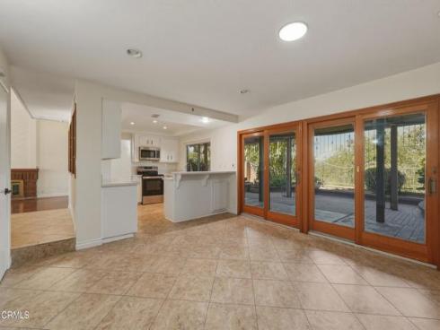 728  Arroues   Drive, Fullerton, CA