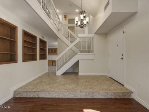 728  Arroues   Drive, Fullerton, CA