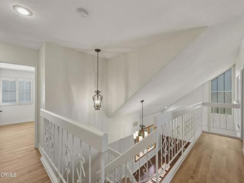 728  Arroues   Drive, Fullerton, CA