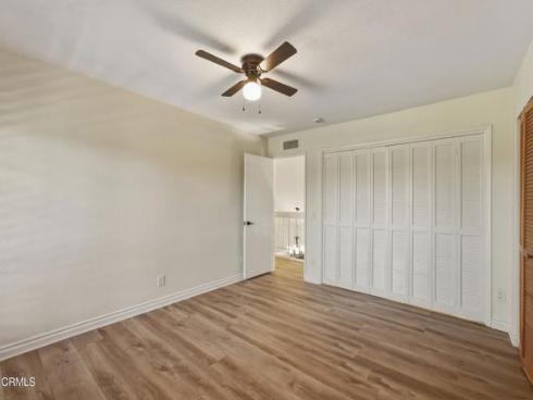 728  Arroues   Drive, Fullerton, CA