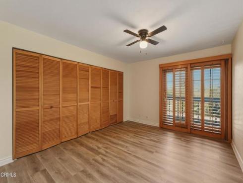 728  Arroues   Drive, Fullerton, CA