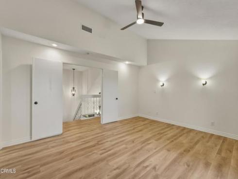 728  Arroues   Drive, Fullerton, CA