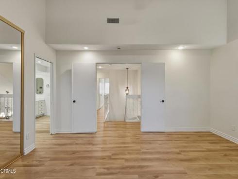 728  Arroues   Drive, Fullerton, CA