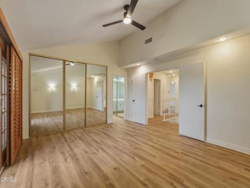 728  Arroues   Drive, Fullerton, CA