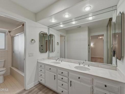 728  Arroues   Drive, Fullerton, CA