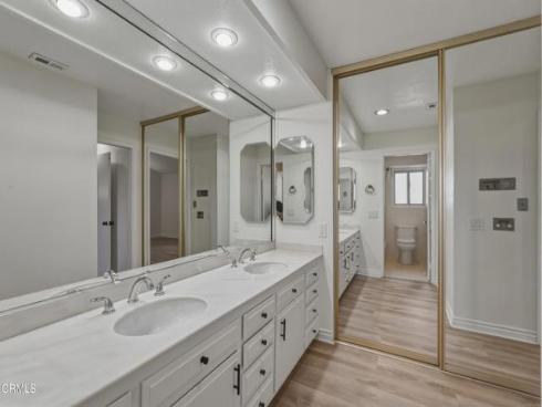 728  Arroues   Drive, Fullerton, CA