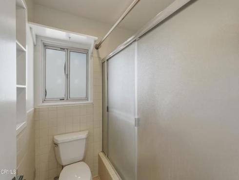 728  Arroues   Drive, Fullerton, CA