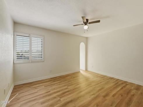 728  Arroues   Drive, Fullerton, CA