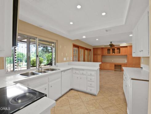 728 Arroues Drive, Fullerton, CA