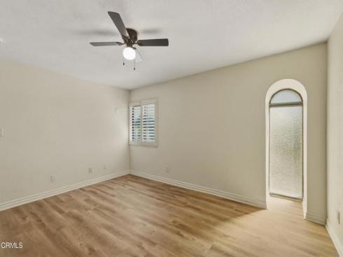 728  Arroues   Drive, Fullerton, CA