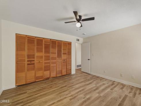 728  Arroues   Drive, Fullerton, CA