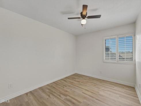 728  Arroues   Drive, Fullerton, CA