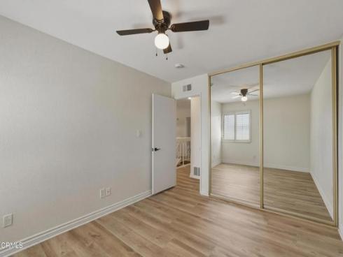 728  Arroues   Drive, Fullerton, CA