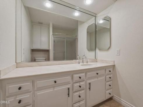 728  Arroues   Drive, Fullerton, CA